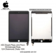 iPad Mini 4 A1538 / A1550 Screen Digitizer Assembly
